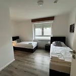 Appartamento Linderhof