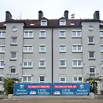 Linderhof Appartamento Augusta
